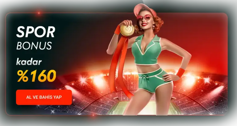 Pin UP Casino